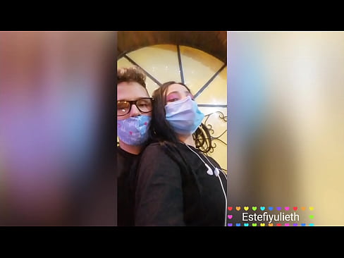❤️ פאַרשילטן קאַראַנטין מאכט מיר משוגע. ️❌ סעקס ווידעא ביי yi.passionfeverspot.ru ﹏