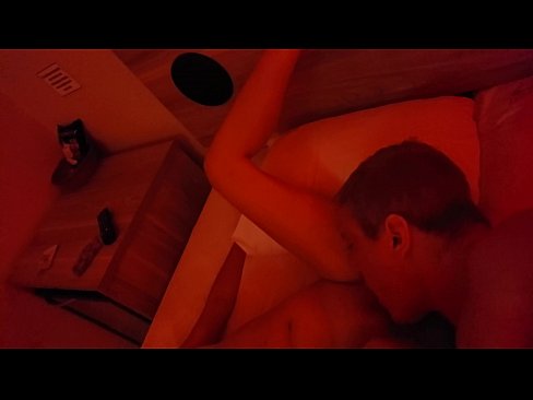 ❤️ ליקינג מיין נאַס לאָך. ️❌ סעקס ווידעא ביי yi.passionfeverspot.ru ﹏