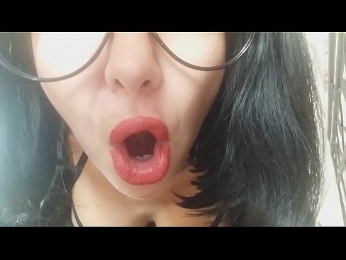 ❤️ ליב, דיין שטיף מאמע וועט דיך היינט נישט לאזן גיין אין שול... איך דארף דיך צופיל... ️❌ סעקס ווידעא ביי yi.passionfeverspot.ru ﹏