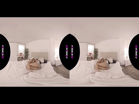 ❤️ PORNBCN VR צוויי יונג לעזביאַנז וועקן זיך האָרני אין 4K 180 3D ווירטואַל פאַקט גענעוואַ בעללוקסי קאַטרינאַ מאָרענאָ ️❌ סעקס ווידעא ביי yi.passionfeverspot.ru ﹏