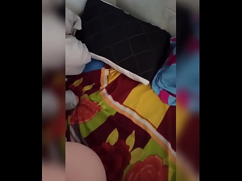 ❤️ מיין צימערמאן בלײַבט אליין אין שטוב ווייל איר מאן גייט אויף וואקאציע און איך נעם די געלעגנהייט איר צו פאקן און אנפילן איר טאָכעס מיט מילך ️❌ סעקס ווידעא ביי yi.passionfeverspot.ru ﹏